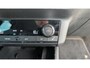 Skoda Scala 1.0 TSI Sport Business PANO|DSG|Stoelverwarming|Cruise Control|Lane Assist|