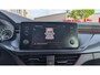 Skoda Scala 1.0 TSI Sport Business PANO|DSG|Stoelverwarming|Cruise Control|Lane Assist|