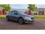 Skoda Scala 1.0 TSI Sport Business PANO|DSG|Stoelverwarming|Cruise Control|Lane Assist|