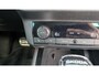Skoda Scala 1.0 TSI Sport Business PANO|DSG|Stoelverwarming|Cruise Control|Lane Assist|