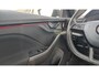 Skoda Scala 1.0 TSI Sport Business PANO|DSG|Stoelverwarming|Cruise Control|Lane Assist|