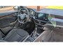 Skoda Scala 1.0 TSI Sport Business PANO|DSG|Stoelverwarming|Cruise Control|Lane Assist|
