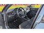 Skoda Scala 1.0 TSI Sport Business PANO|DSG|Stoelverwarming|Cruise Control|Lane Assist|