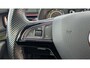 Skoda Scala 1.0 TSI Sport Business PANO|DSG|Stoelverwarming|Cruise Control|Lane Assist|