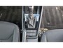 Skoda Scala 1.0 TSI Sport Business PANO|DSG|Stoelverwarming|Cruise Control|Lane Assist|