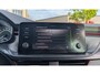 Skoda Scala 1.0 TSI Sport Business PANO|DSG|Stoelverwarming|Cruise Control|Lane Assist|