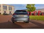 Skoda Scala 1.0 TSI Sport Business PANO|DSG|Stoelverwarming|Cruise Control|Lane Assist|