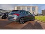 Skoda Scala 1.0 TSI Sport Business PANO|DSG|Stoelverwarming|Cruise Control|Lane Assist|