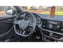 Skoda Scala 1.0 TSI Sport Business PANO|DSG|Stoelverwarming|Cruise Control|Lane Assist|