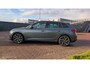 Skoda Scala 1.0 TSI Sport Business PANO|DSG|Stoelverwarming|Cruise Control|Lane Assist|