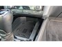 Skoda Scala 1.0 TSI Sport Business PANO|DSG|Stoelverwarming|Cruise Control|Lane Assist|