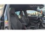 Skoda Scala 1.0 TSI Sport Business PANO|DSG|Stoelverwarming|Cruise Control|Lane Assist|