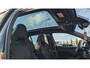 Skoda Scala 1.0 TSI Sport Business PANO|DSG|Stoelverwarming|Cruise Control|Lane Assist|