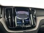 Volvo XC60 B5 264PK R-Design| Pano| Camera| Stoelverwarming| Trekhaak