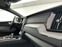 Volvo XC60 B5 264PK R-Design| Pano| Camera| Stoelverwarming| Trekhaak