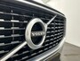 Volvo XC60 B5 264PK R-Design| Pano| Camera| Stoelverwarming| Trekhaak