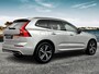 Volvo XC60 B5 264PK R-Design| Pano| Camera| Stoelverwarming| Trekhaak