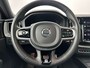 Volvo XC60 B5 264PK R-Design| Pano| Camera| Stoelverwarming| Trekhaak