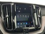 Volvo XC60 B5 264PK R-Design| Pano| Camera| Stoelverwarming| Trekhaak