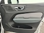 Volvo XC60 B5 264PK R-Design| Pano| Camera| Stoelverwarming| Trekhaak