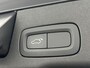 Volvo XC60 B5 264PK R-Design| Pano| Camera| Stoelverwarming| Trekhaak