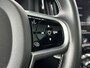 Volvo XC60 B5 264PK R-Design| Pano| Camera| Stoelverwarming| Trekhaak