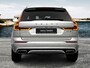 Volvo XC60 B5 264PK R-Design| Pano| Camera| Stoelverwarming| Trekhaak