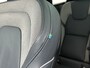 Volvo XC60 B5 264PK R-Design| Pano| Camera| Stoelverwarming| Trekhaak