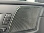 Volvo XC60 B5 264PK R-Design| Pano| Camera| Stoelverwarming| Trekhaak