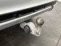 Volvo XC60 B5 264PK R-Design| Pano| Camera| Stoelverwarming| Trekhaak