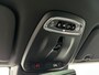 Volvo XC60 B5 264PK R-Design| Pano| Camera| Stoelverwarming| Trekhaak