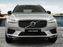 Volvo XC60 B5 264PK R-Design| Pano| Camera| Stoelverwarming| Trekhaak