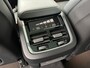 Volvo XC60 B5 264PK R-Design| Pano| Camera| Stoelverwarming| Trekhaak