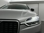 Volvo XC60 B5 264PK R-Design| Pano| Camera| Stoelverwarming| Trekhaak