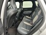 Volvo XC60 B5 264PK R-Design| Pano| Camera| Stoelverwarming| Trekhaak