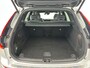 Volvo XC60 B5 264PK R-Design| Pano| Camera| Stoelverwarming| Trekhaak