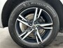 Volvo XC60 B5 264PK R-Design| Pano| Camera| Stoelverwarming| Trekhaak