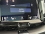 Volvo XC60 B5 264PK R-Design| Pano| Camera| Stoelverwarming| Trekhaak