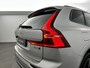 Volvo XC60 B5 264PK R-Design| Pano| Camera| Stoelverwarming| Trekhaak
