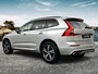 Volvo XC60 B5 264PK R-Design| Pano| Camera| Stoelverwarming| Trekhaak