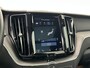 Volvo XC60 B5 264PK R-Design| Pano| Camera| Stoelverwarming| Trekhaak