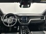 Volvo XC60 B5 264PK R-Design| Pano| Camera| Stoelverwarming| Trekhaak
