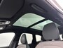 Volvo XC60 B5 264PK R-Design| Pano| Camera| Stoelverwarming| Trekhaak