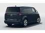 Volkswagen ID. Buzz Cargo Bulli Limited edition 79 kWh | Achteruitrijcamera | Apple Carplay/Android Auto|telefoonintegratie premium | Cruise control adaptief met Stop&Go en stuurhulp