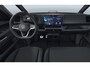 Volkswagen ID. Buzz Cargo Bulli Limited edition 79 kWh | Achteruitrijcamera | Apple Carplay/Android Auto|telefoonintegratie premium | Cruise control adaptief met Stop&Go en stuurhulp