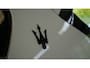Maserati Grecale 2.0 MHEV Modena | 21 inch | 330 PK | | Performance pack |