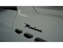 Maserati Grecale 2.0 MHEV Modena | 21 inch | 330 PK | | Performance pack |