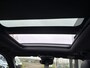 Maserati Grecale 2.0 MHEV Modena | 21 inch | 330 PK | | Performance pack |