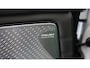 Maserati Grecale 2.0 MHEV Modena | 21 inch | 330 PK | | Performance pack |