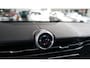 Maserati Grecale 2.0 MHEV Modena | 21 inch | 330 PK | | Performance pack |